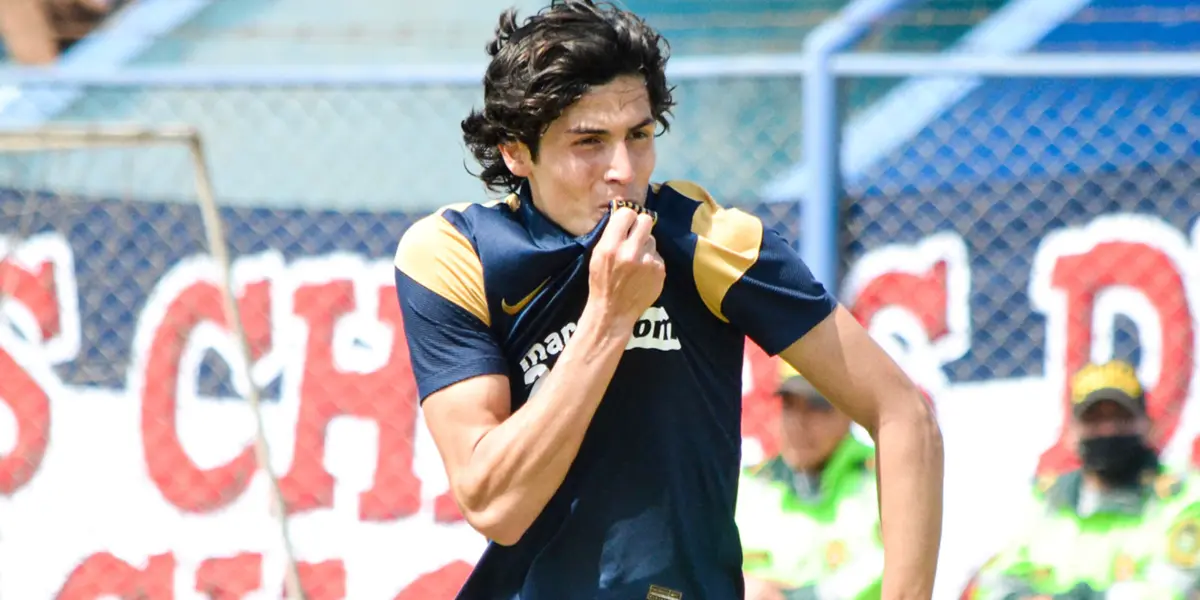 Sebastien Pineau rechazó un contrato de Alianza Lima, pero podría quedarse