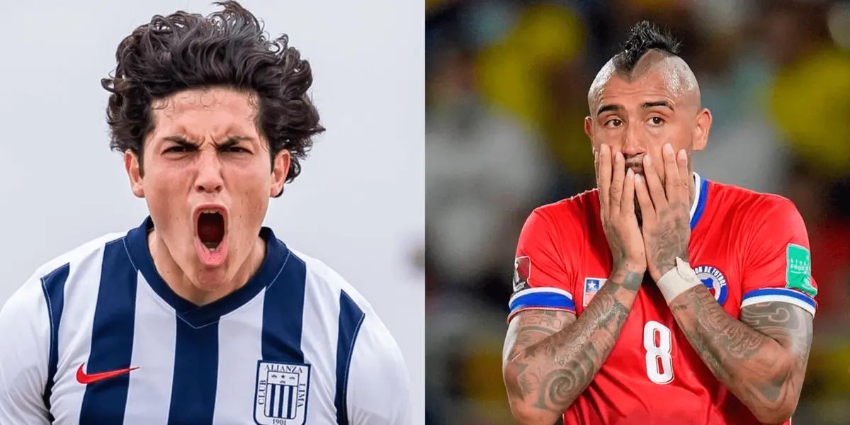 Sebastien Pineau sorprendió bastante y le dijo no a Chile por el momento