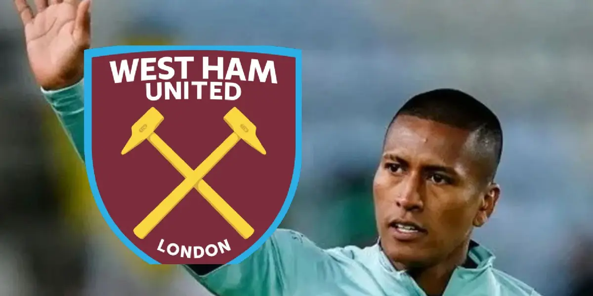 Según el diario ‘Récord’ en México no se quedarán con los brazos cruzados con la ‘sele’ y eso le ha incomodado a Aquino.