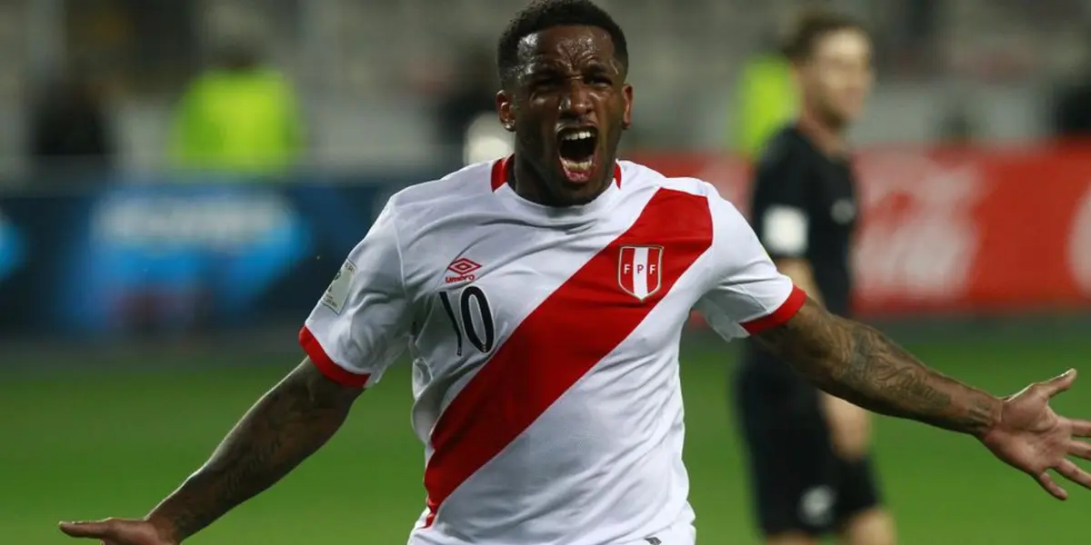 Según estadísticas, la 'bicolor' tiene todas las de ganar frente a Paraguay