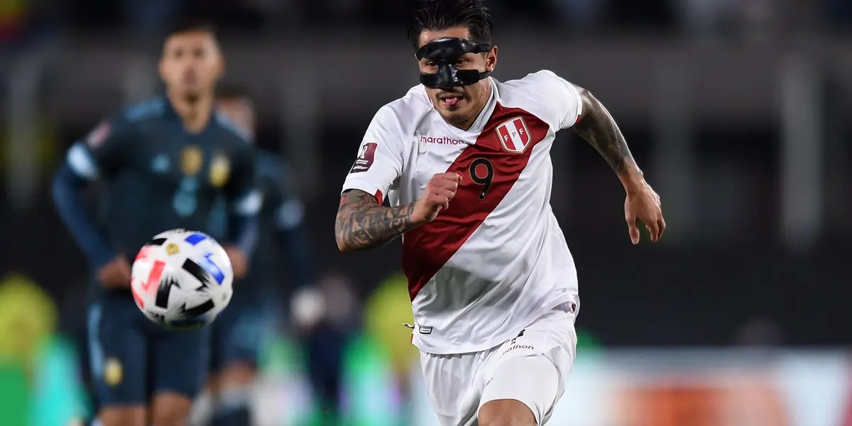 Según informó el periodista italiano Niccolo Cira, hay tres equipos que han renovado su intención de fichar al ‘Bambino’.