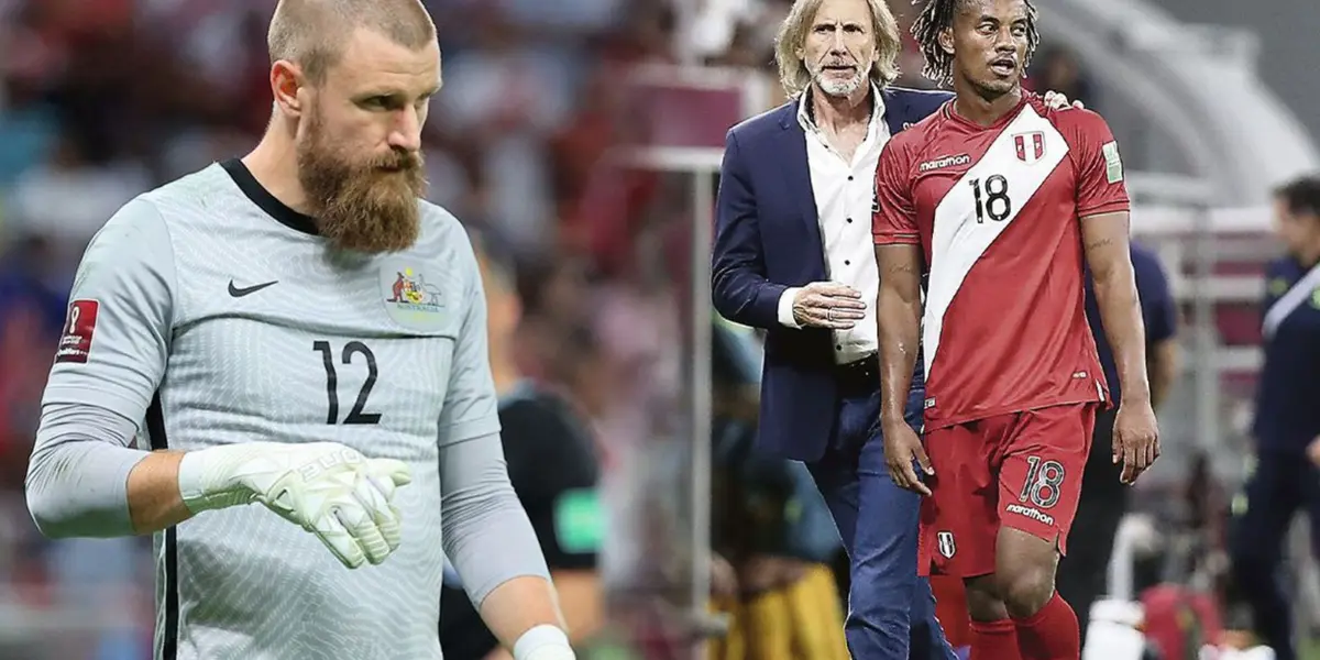 Según la prensa, el jugador es el enemigo número uno del país