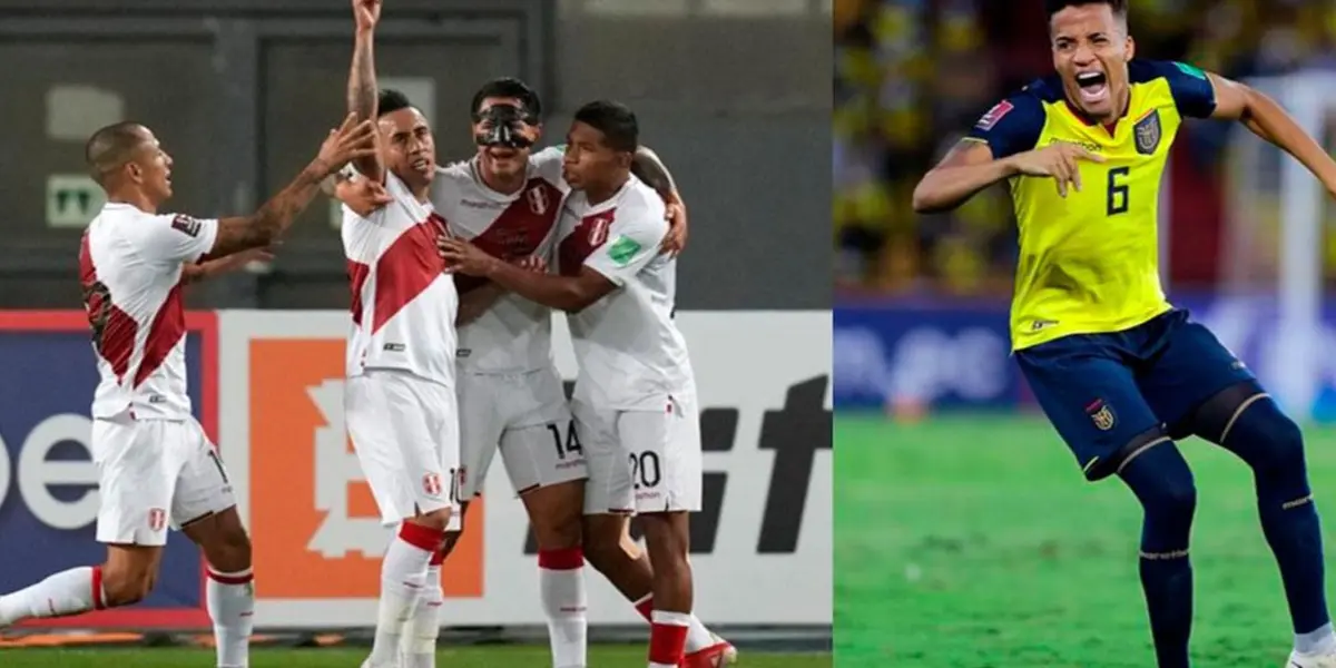 Según medios colombianos, la bicolor apeló ante la FIFA 