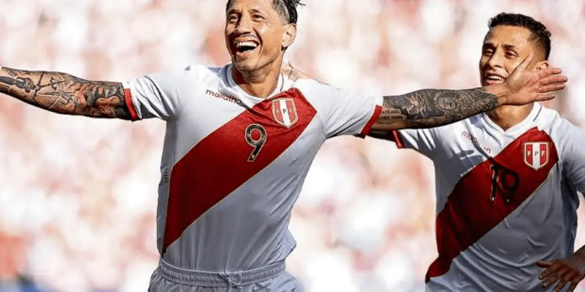 Según se pudo conocer, la Selección Peruana trabajaría en la apelación del caso de Byron Castillo