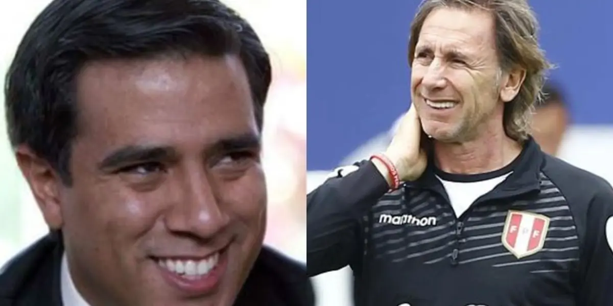 Selección altiplánica ya prepara su estrategia para ayudar a la 'bicolor'