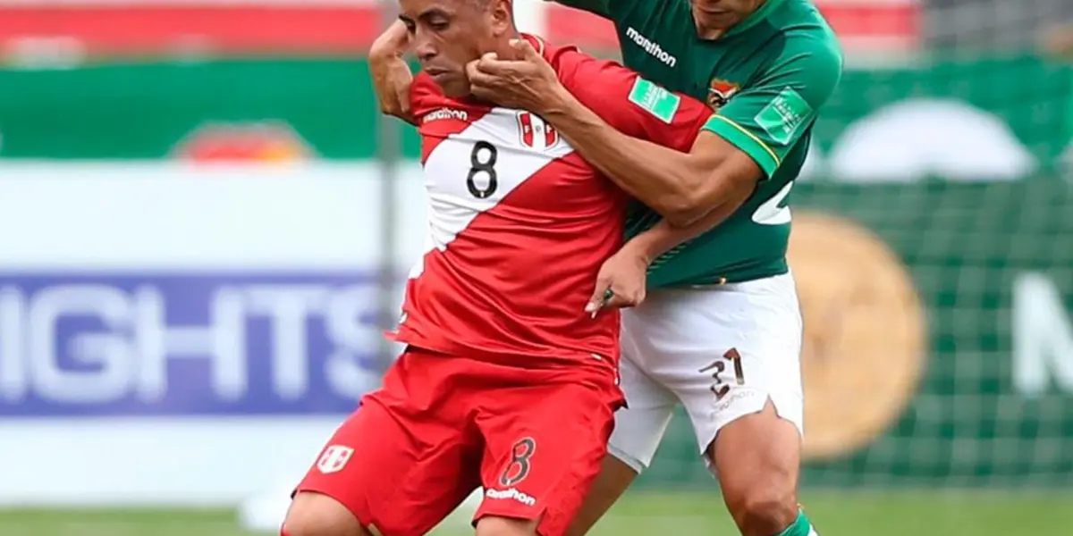 Selección Boliviana jugará ante Colombia y Brasil con su plantel Sub - 23