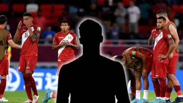 El jugador peruano de casi 2 millones que ya piensa en el retiro