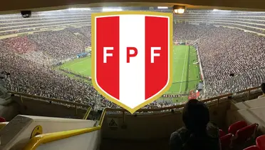 Selección Peruana (Foto: 20 minutos)