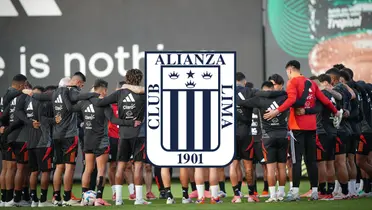 Selección Peruana (Foto: Selección Peruana)