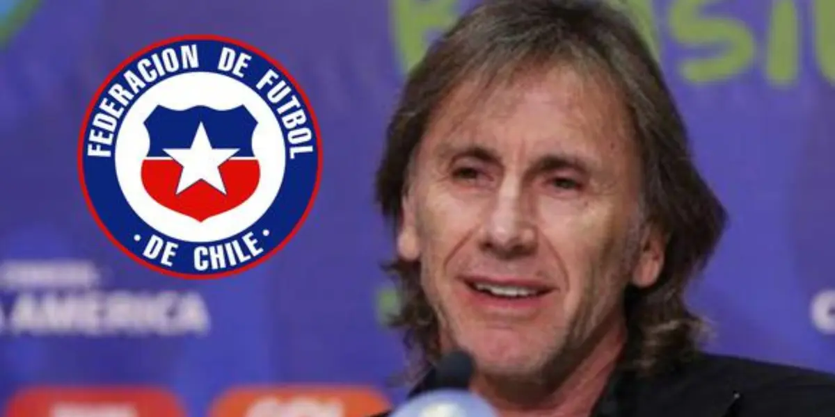 Selección sureña sigue lamentándose por no haber clasificado a Qatar