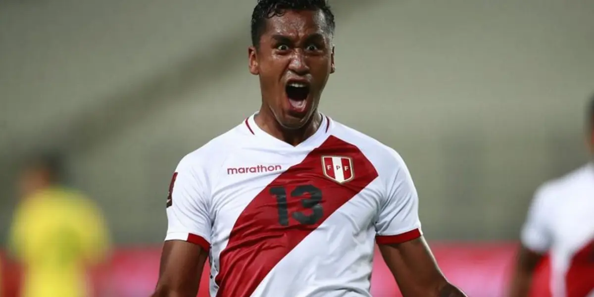 Seleccionado esperará el arribo de sus compañeros en Barcelona