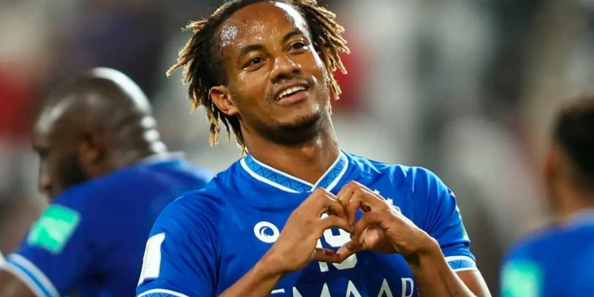 Seleccionado nacional confiesa hasta que edad pretende jugar al fútbol