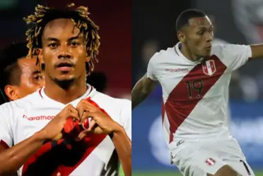 Seleccionado peruano está ilusionado con poder ser parte del proceso de Juan Reynoso a largo plazo