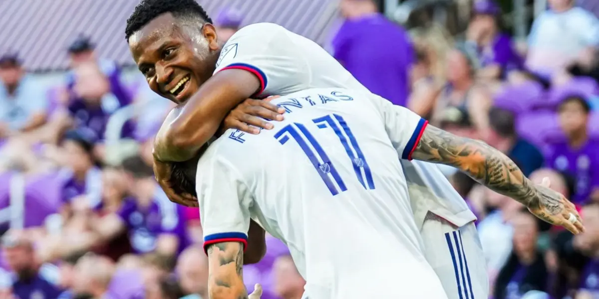 Seleccionado peruano fue humillado en su equipo, pero sigue siendo de los mejores