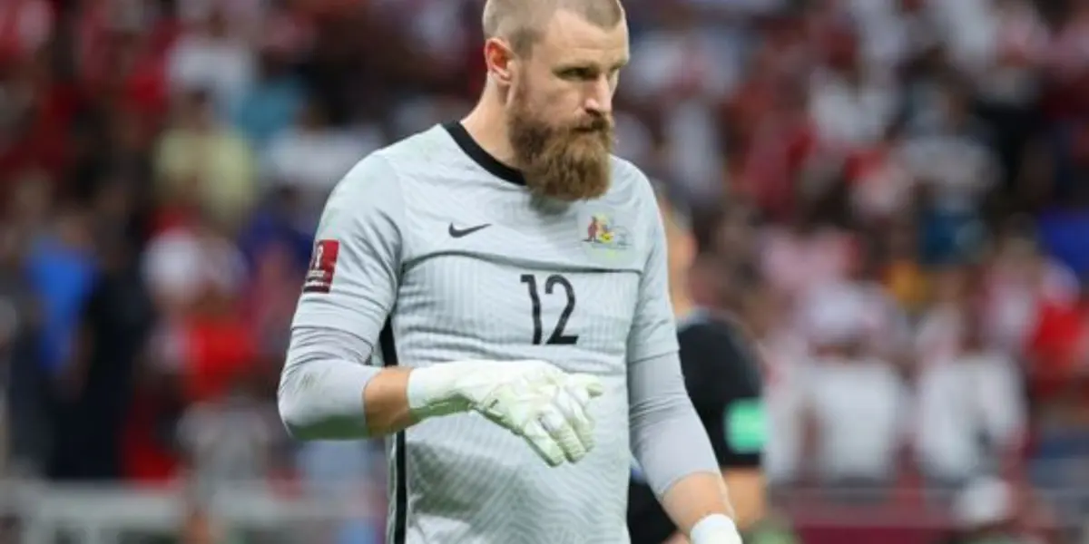 Seleccionado peruano ya no dispararía desde los 12 pasos con Reynoso