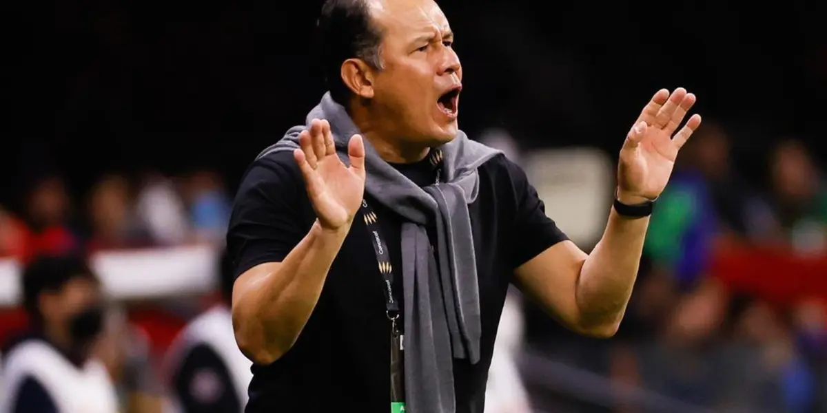 Seleccionado tuvo que salir retirado por lesión