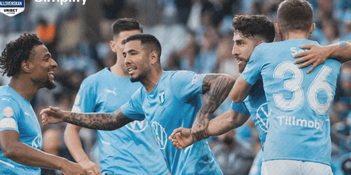 Sergio Peña desea seguir siendo titular en la Selección Peruana