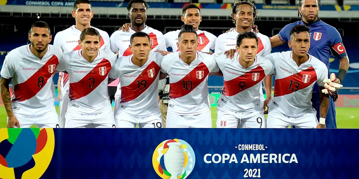 Sergio Peña se adaptó a la perfección en el fútbol sueco