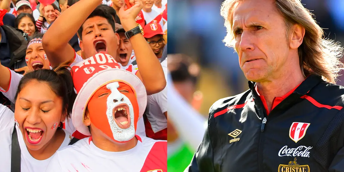 Sería el reemplazante ideal de André Carrillo, pero el ‘tigre’ no lo quiere ver