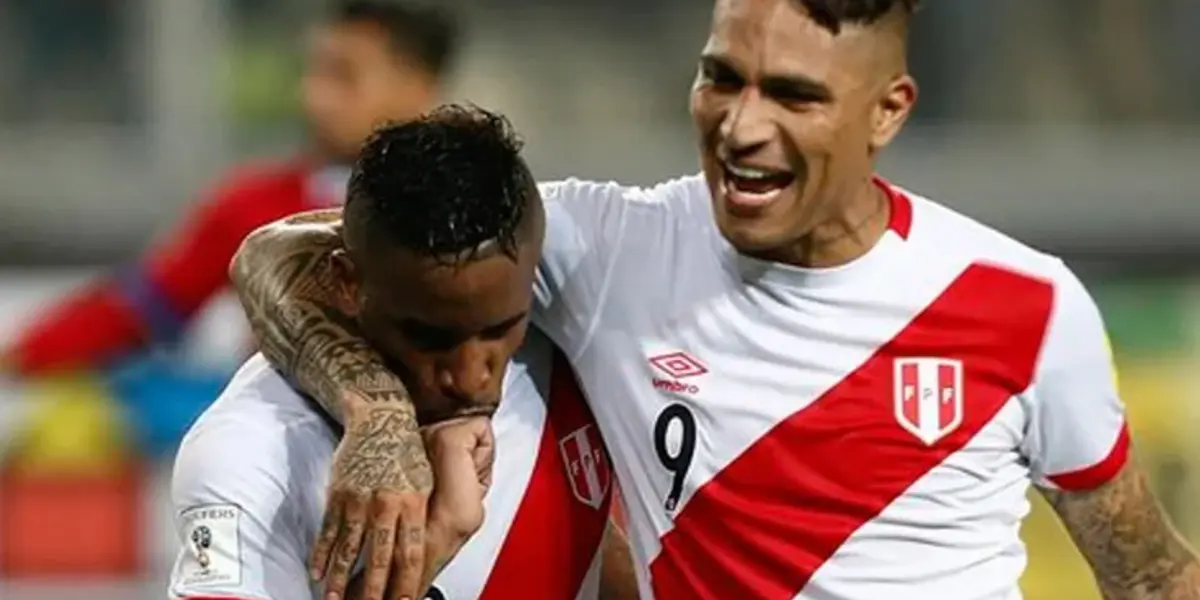 Serie del ‘Depredador’ se estrenará en octubre