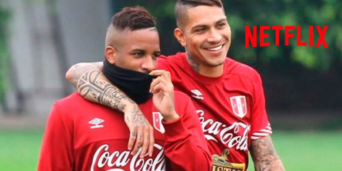 Serie del ‘Depredador’ ya se estrenó en la plataforma de streaming. ¿Cuánto piensa ganar Netflix gracias a Guerrero?