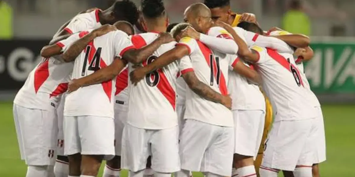 Si bien debería ser titular, pero su entrenador no confía mucho en él