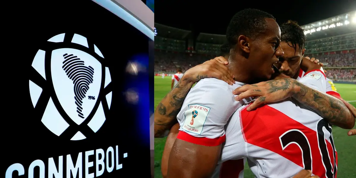 Si llega a ser elegido el cuadro nacional podría gozar de privilegios que nunca tuvo