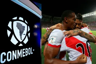 Si llega a ser elegido el cuadro nacional podría gozar de privilegios que nunca tuvo