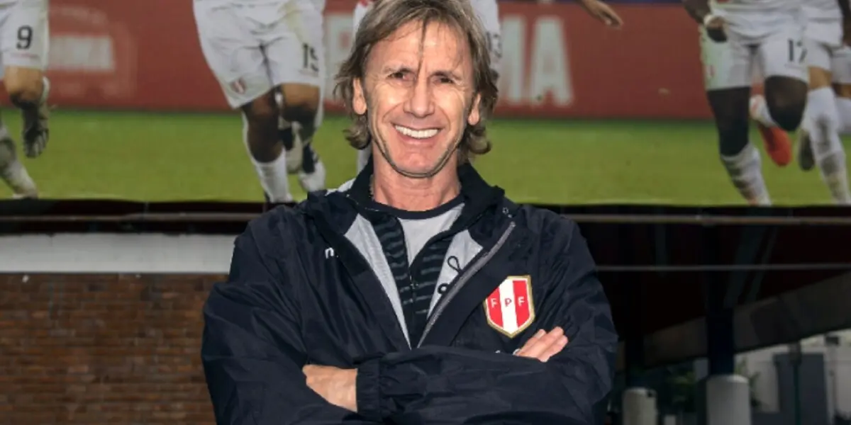Si Pedro Aquino no se recupera de su lesión, existe la posibilidad que Ricardo Gareca tome en cuenta a Alessandro Burlamaqui.