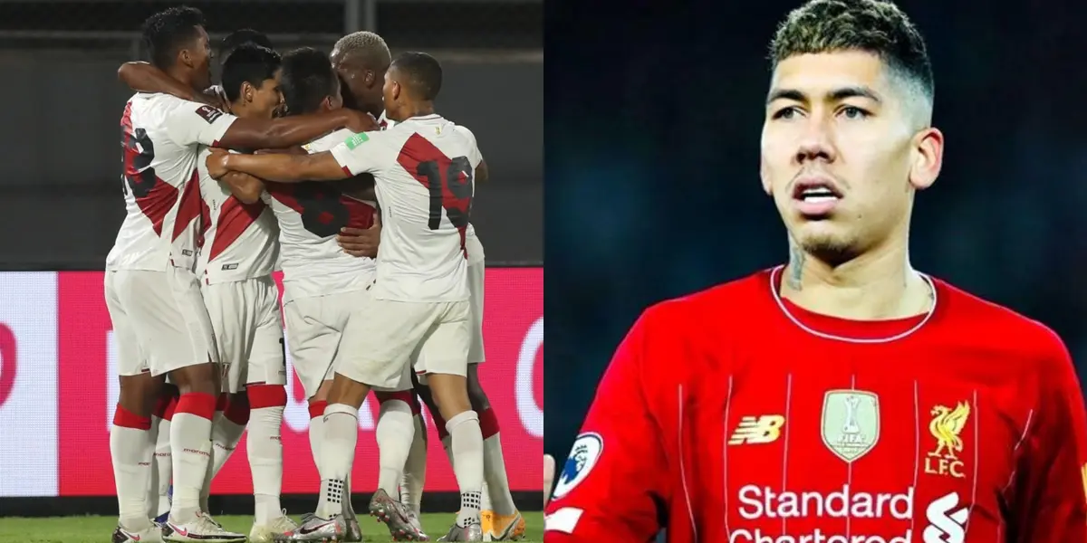 Si Ricardo Gareca aprovecha su potencial este delantero peruano podría costar muchos más que los cracks del fútbol mundial