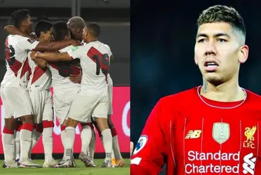 Si Ricardo Gareca aprovecha su potencial este delantero peruano podría costar muchos más que los cracks del fútbol mundial