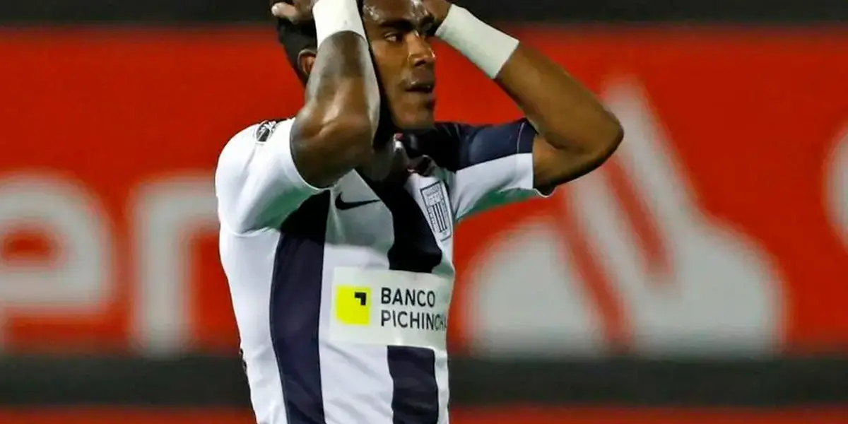 Si no tuvieran a este futbolista tranquilamente pudieron haberse reforzado mucho mejor en el mercado