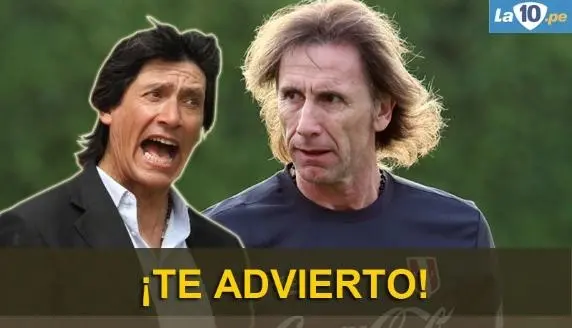 Si Universitario de Deportes mantiene la racha de victorias, podría ser campeón antes de tiempo.