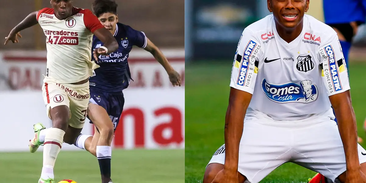 Siempre se habla mal del torneo peruano, sin embargo, tiene algo en lo que es mejor que el mismo Brasileirao