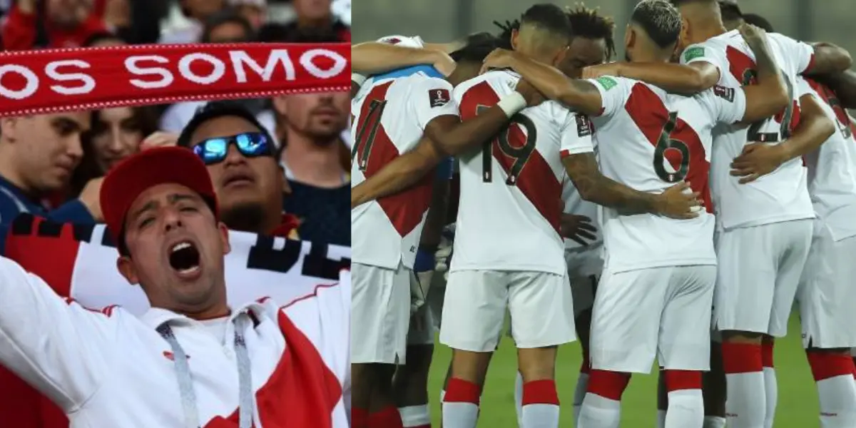 Sin duda una inversión alta pero que valdrá la pena