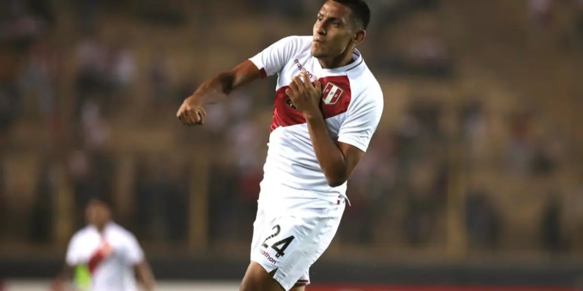 Sin piedad, prensa guaraní criticó al equipo de Guillermo Barros Schelotto