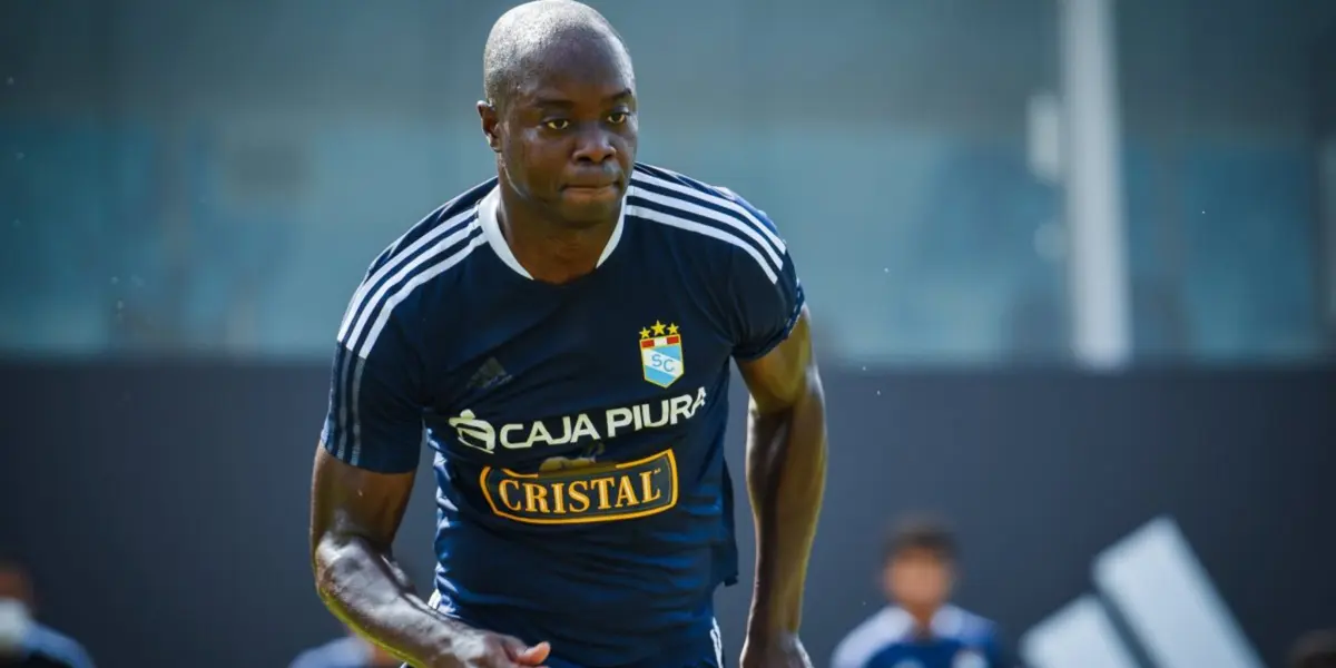 Situación del colombiano genera que se extienda su proceso de recuperación