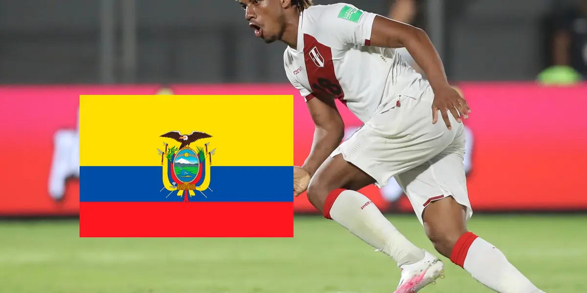 Solo faltaría el anuncio en las redes sociales del nuevo fichaje