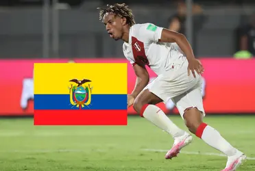 Solo faltaría el anuncio en las redes sociales del nuevo fichaje