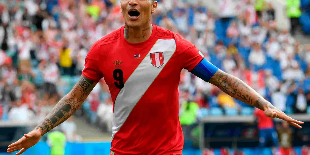 Solo hay una opción para el ‘Depredador’ de poder jugar este encuentro