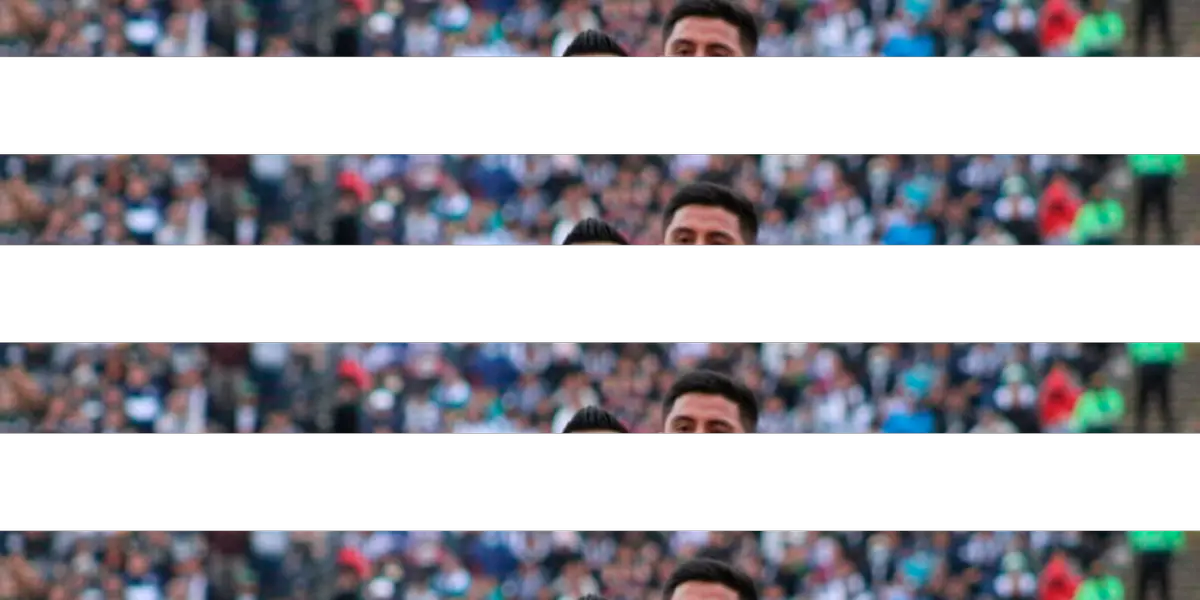 Sport Huancayo ha mejorado bastante en los últimos tiempos, incluso peleando los primeros lugares