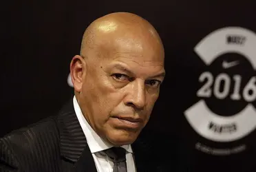 Sporting Cristal consiguió una apretada clasificación ante Arsenal de Sarandí.