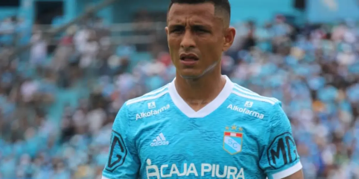 Sporting Cristal empató a dos goles ante la Academia Deportiva Cantolao