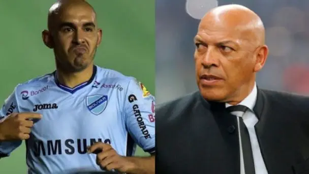 Sporting Cristal ganó 4 tantos por 2 a Cantolao por la primer fecha de la segunda parte del campeonato nacional