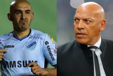 Sporting Cristal ganó 4 tantos por 2 a Cantolao por la primer fecha de la segunda parte del campeonato nacional