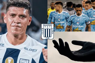 Sporting Cristal y Alianza Lima se enfrentan la próxima fecha del Torneo Clausura
