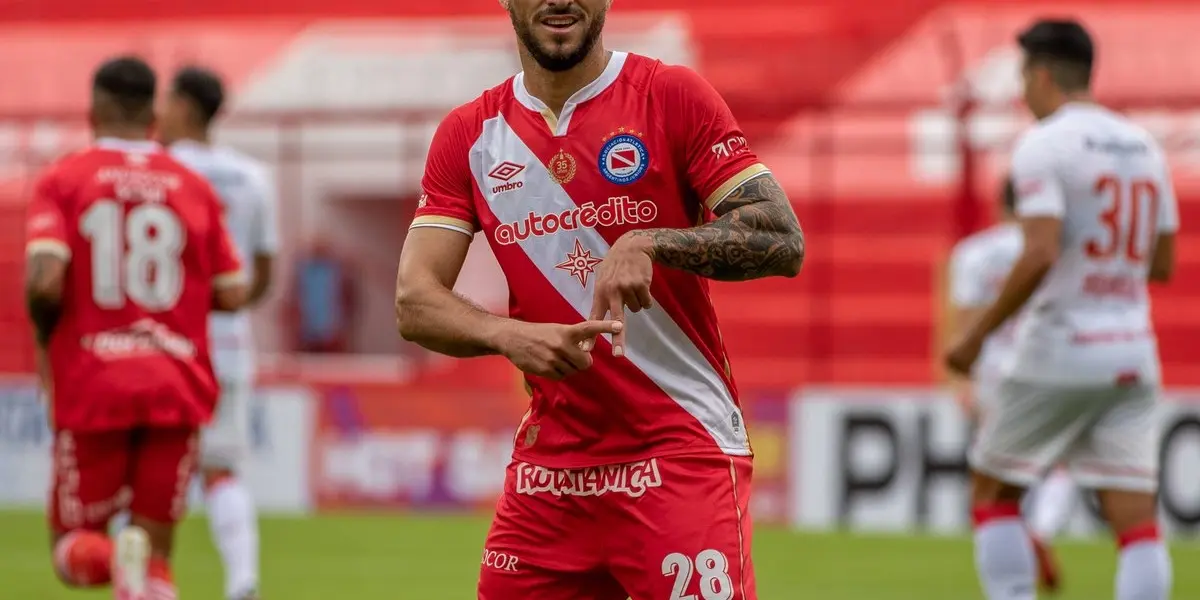 Sporting Cristal, ya eiminado de la Libertadores, se se jugará la vida este próximo martes en busca de poder acceder a la Sudamericana.