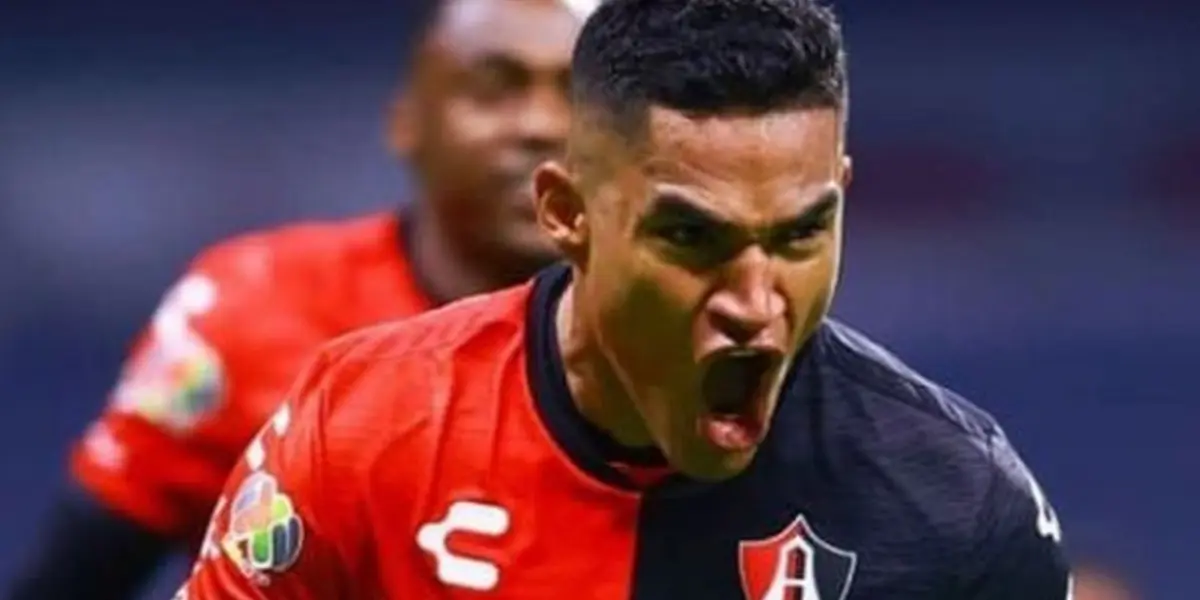 StatisKicks indicó que el Atlas está a 3 jornadas de ser el equipo con la mejor defensiva de la historia en este tipo de torneos.