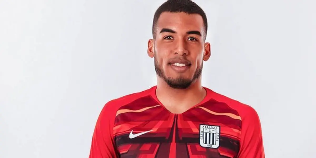 Steven Rivadeneyra. FOTO: ESPN