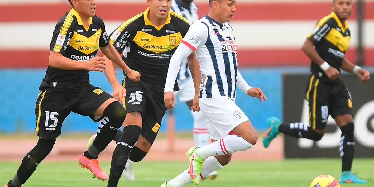 Su buen momento será muy bien recompensado con su convocatoria al encuentro por la repesca